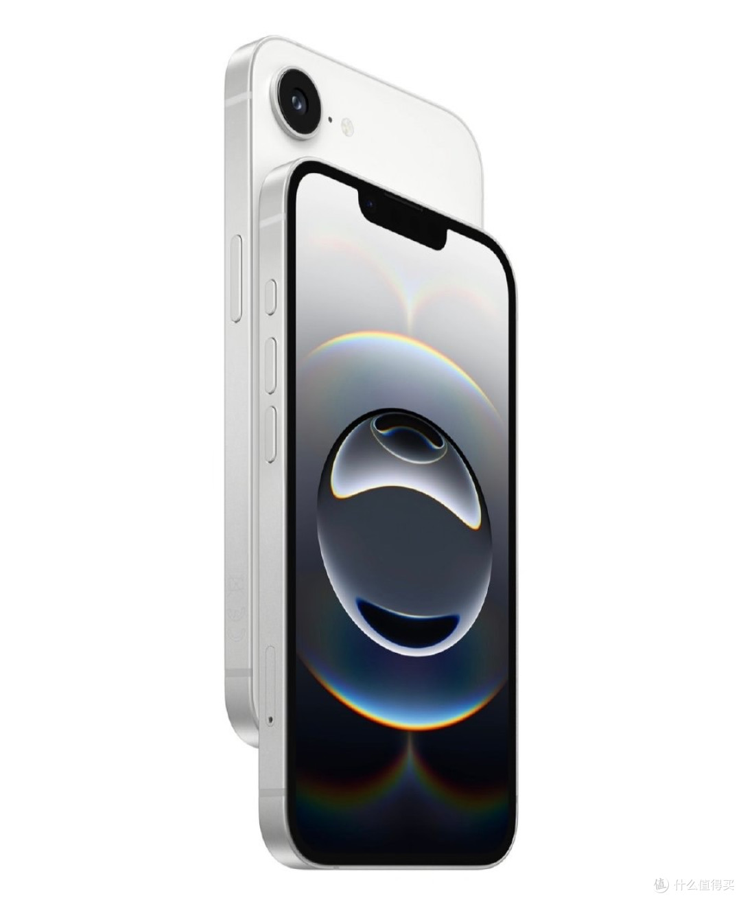 iPhone 16e价格跳水:3699元起!你会入手吗?