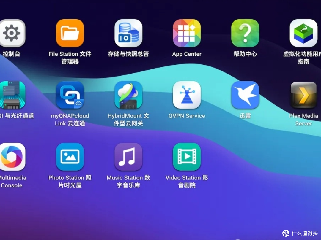 如何避免NAS变成“吃灰税”？