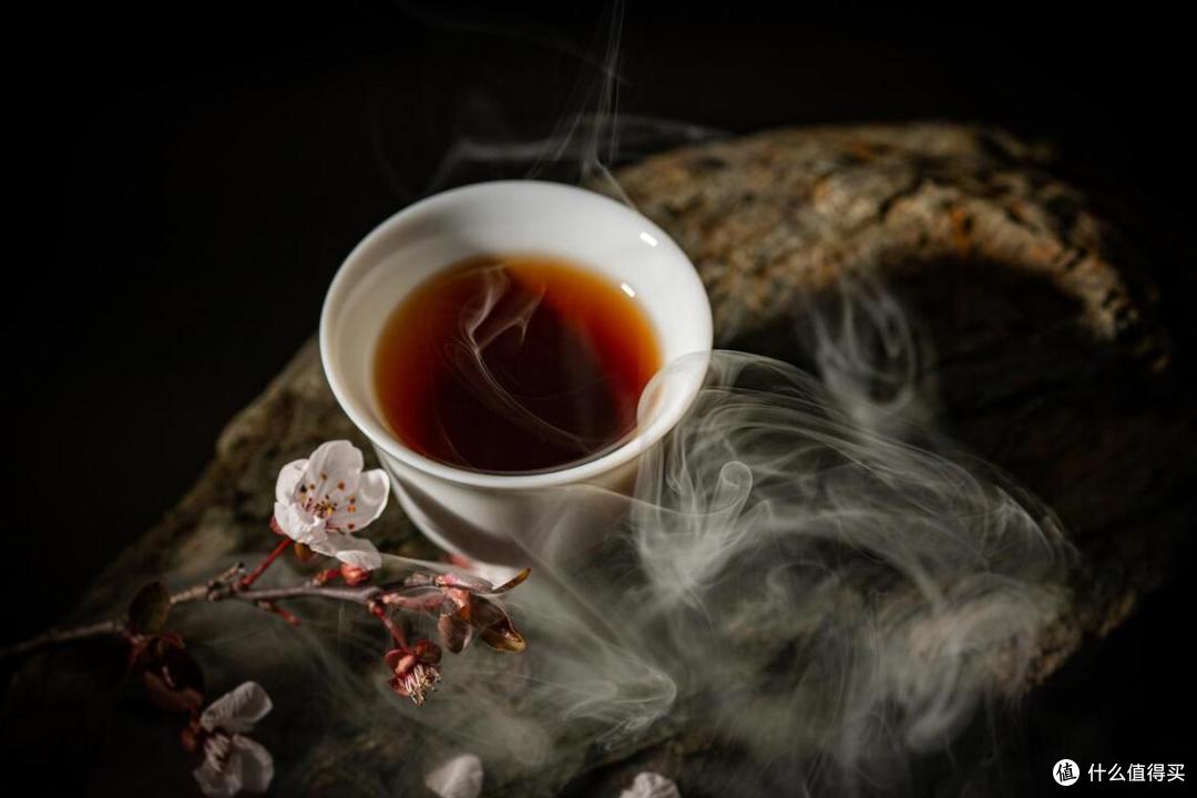 被央视偷拍的河北茶!这9款南方根本喝不到