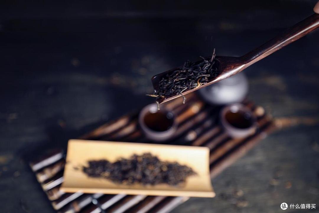 被央视偷拍的河北茶!这9款南方根本喝不到