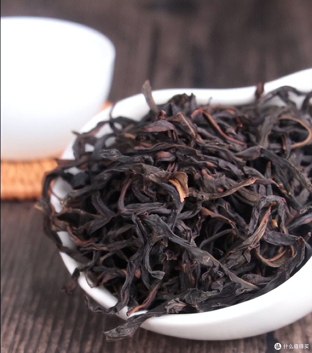 被央视偷拍的河北茶!这9款南方根本喝不到