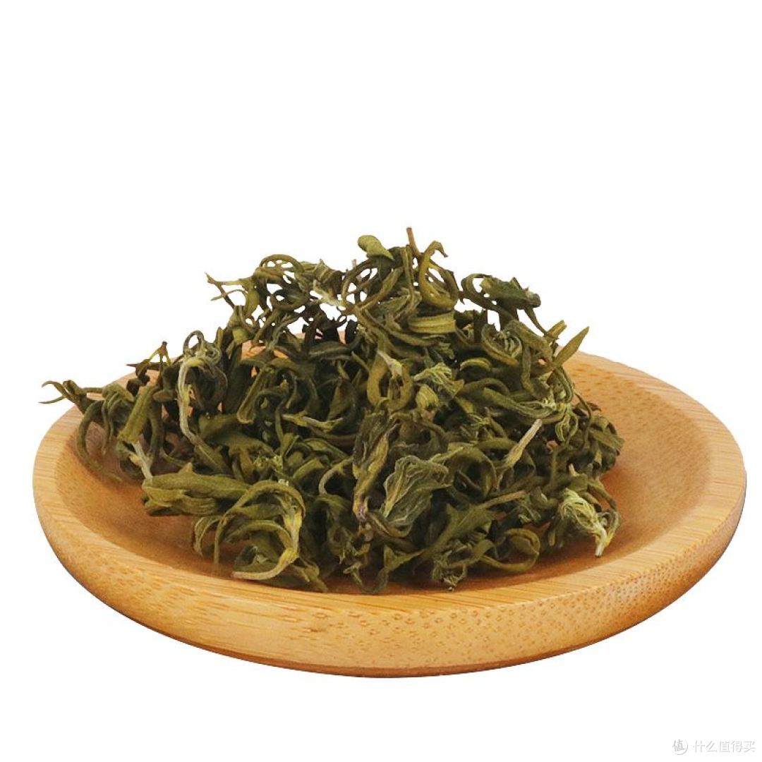 被央视偷拍的河北茶!这9款南方根本喝不到