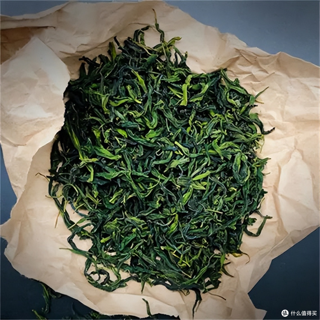 被央视偷拍的河北茶!这9款南方根本喝不到