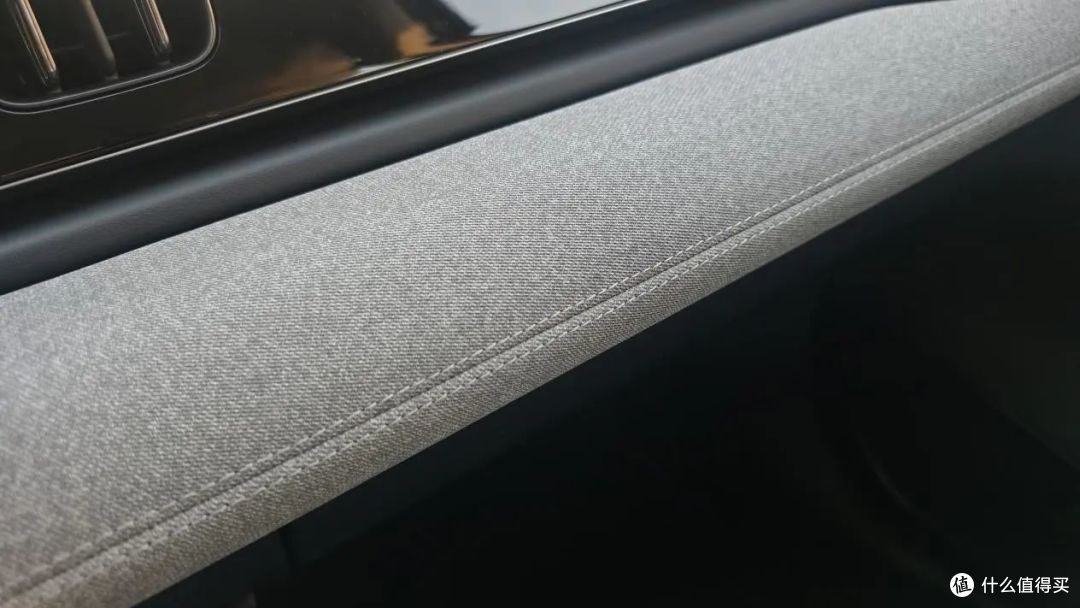 海狮05 EV新车情报：竞品对准元PLUS，到店啥也不说先邀试驾