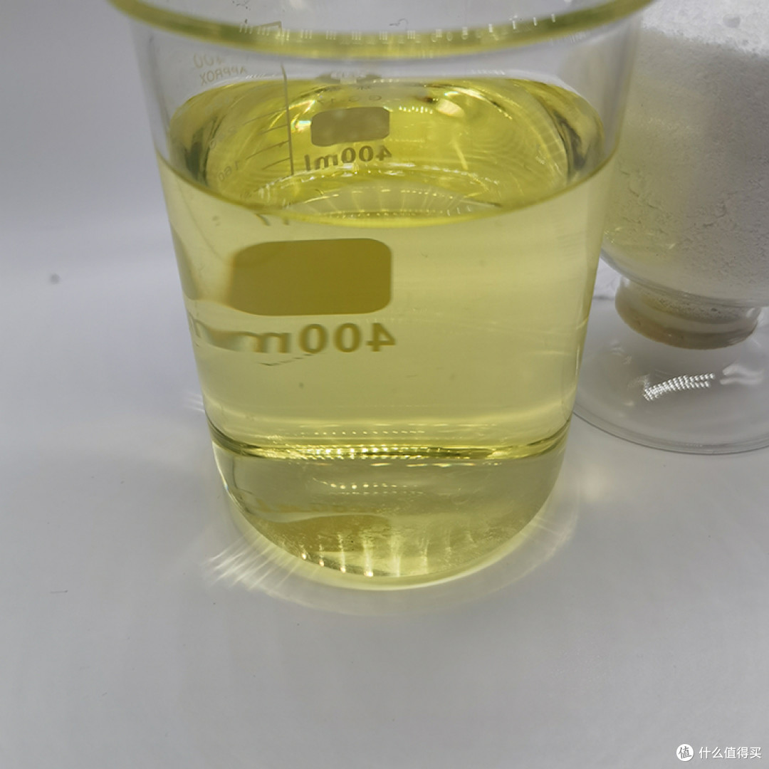 纳米银:跨界赋能,重塑多行业格局✨