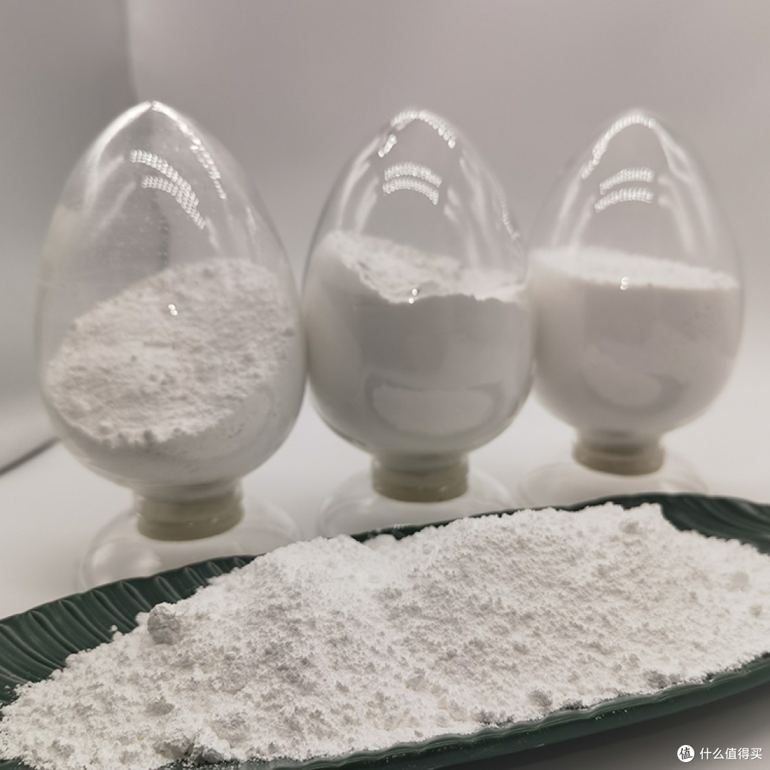 纳米银:跨界赋能,重塑多行业格局✨