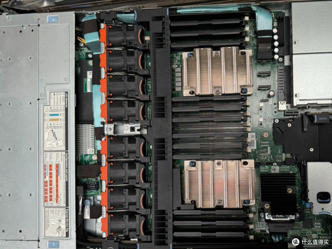 10位2.5带nvme扩展硬盘背板的