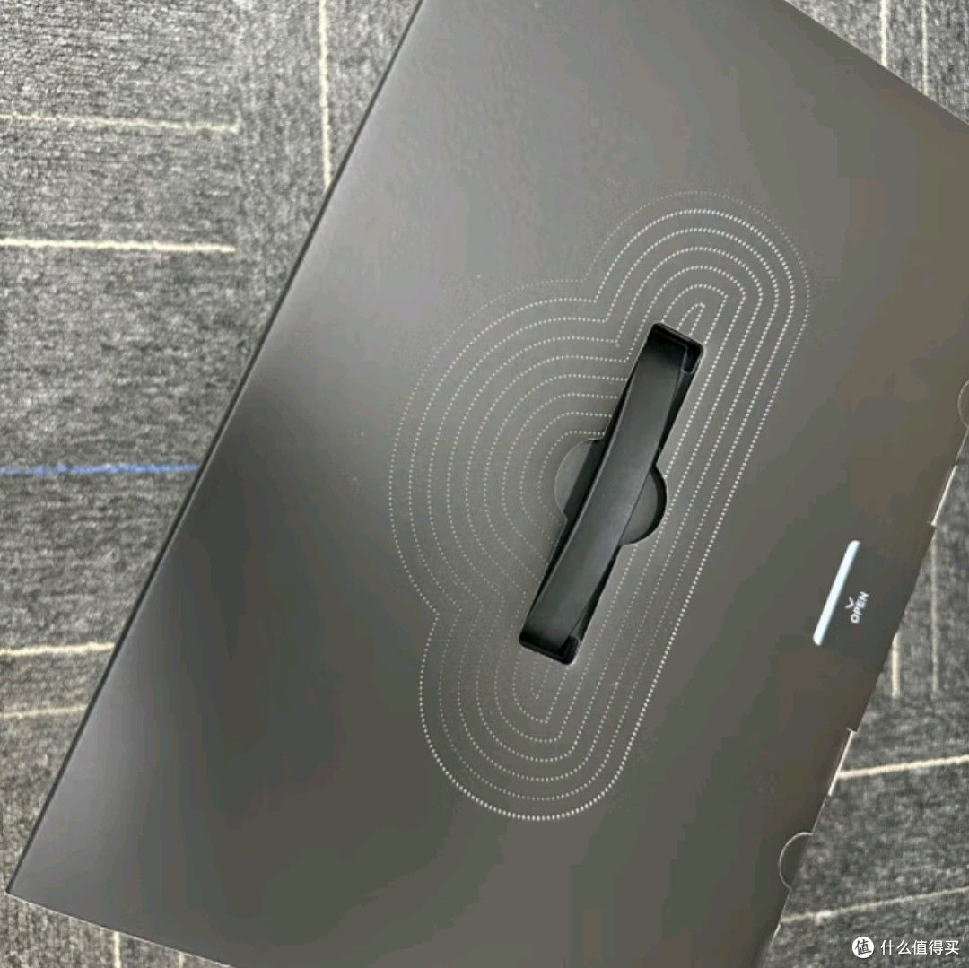 绿联私有云DXP4800 Plus:家庭数据存储与管理的理想选择