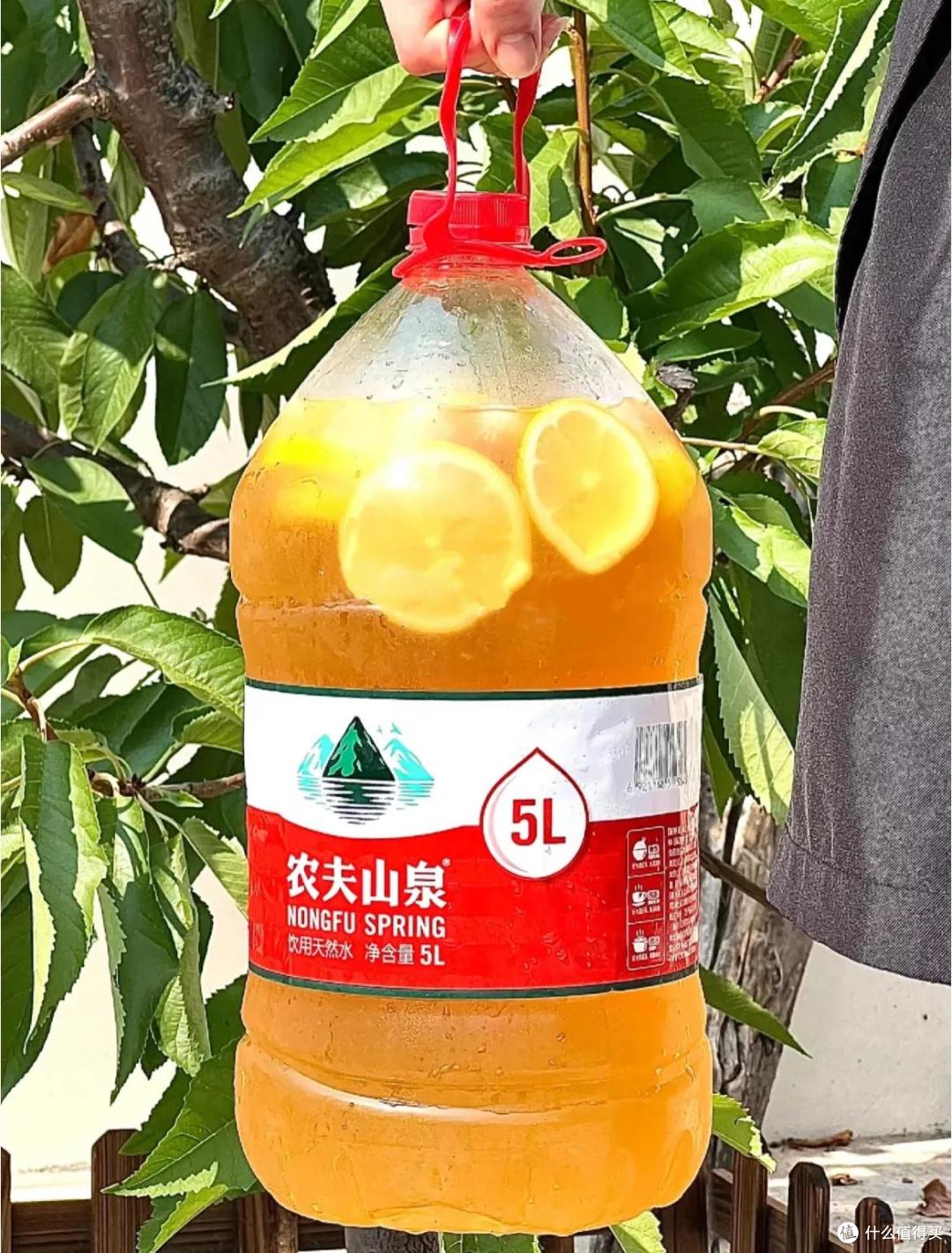 被网友的“抠搜露营神器”惊呆了,分文不花,凑齐一套露营设备