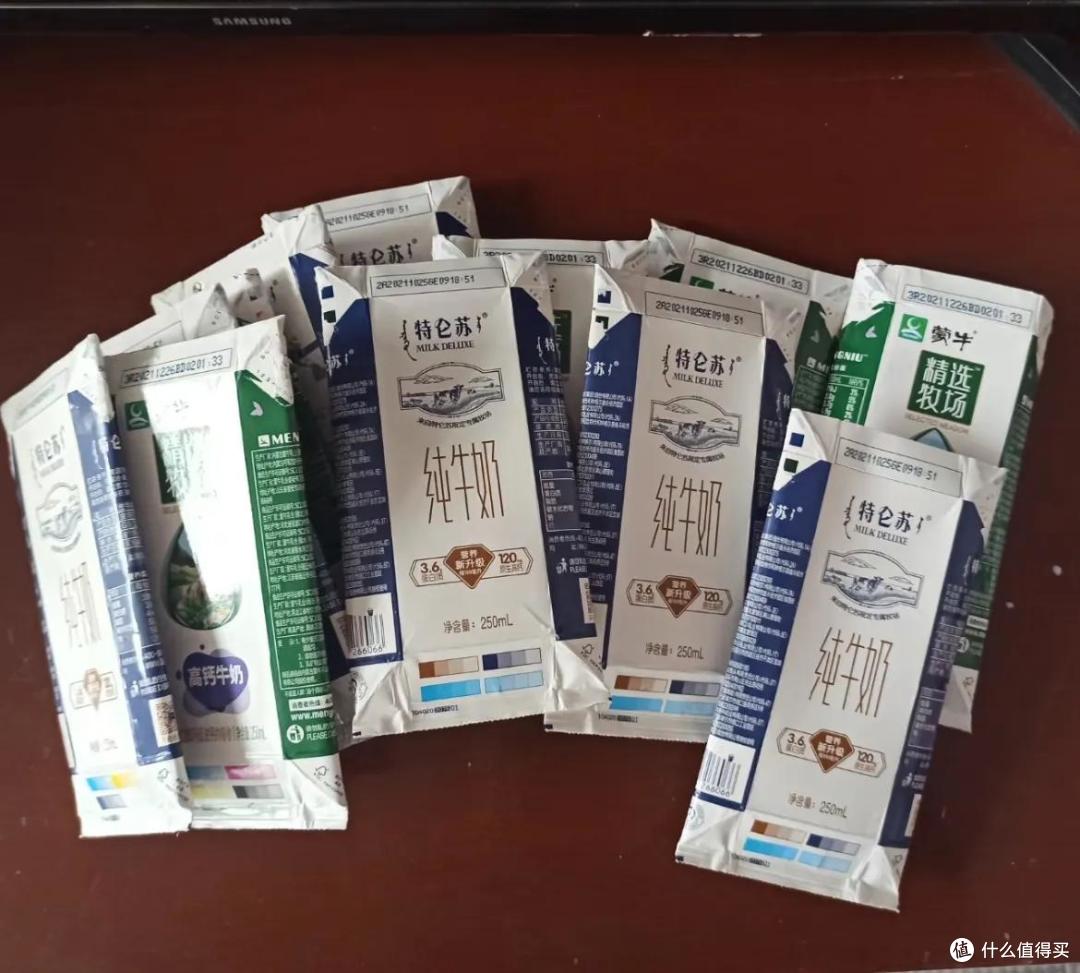 被网友的“抠搜露营神器”惊呆了,分文不花,凑齐一套露营设备