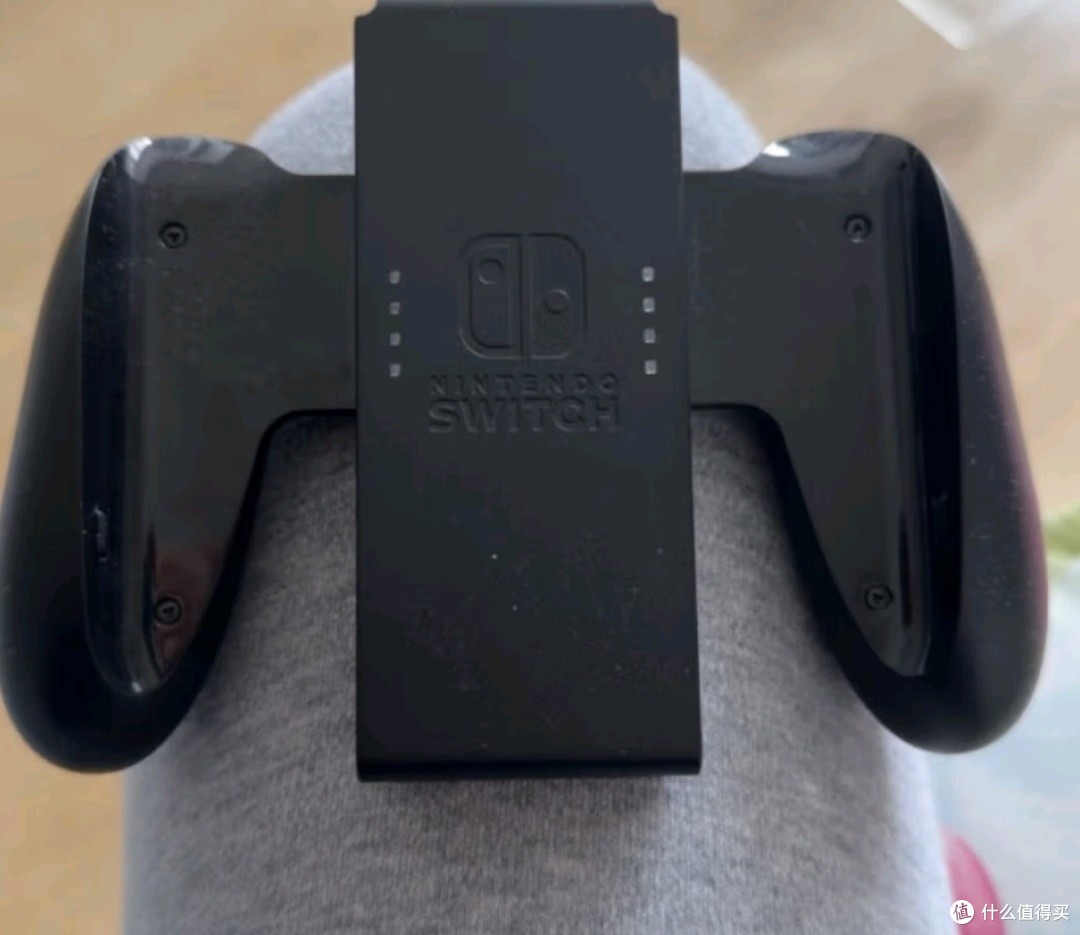 任天堂Switch OLED/续航加强版日版/港版游戏掌机深度评测