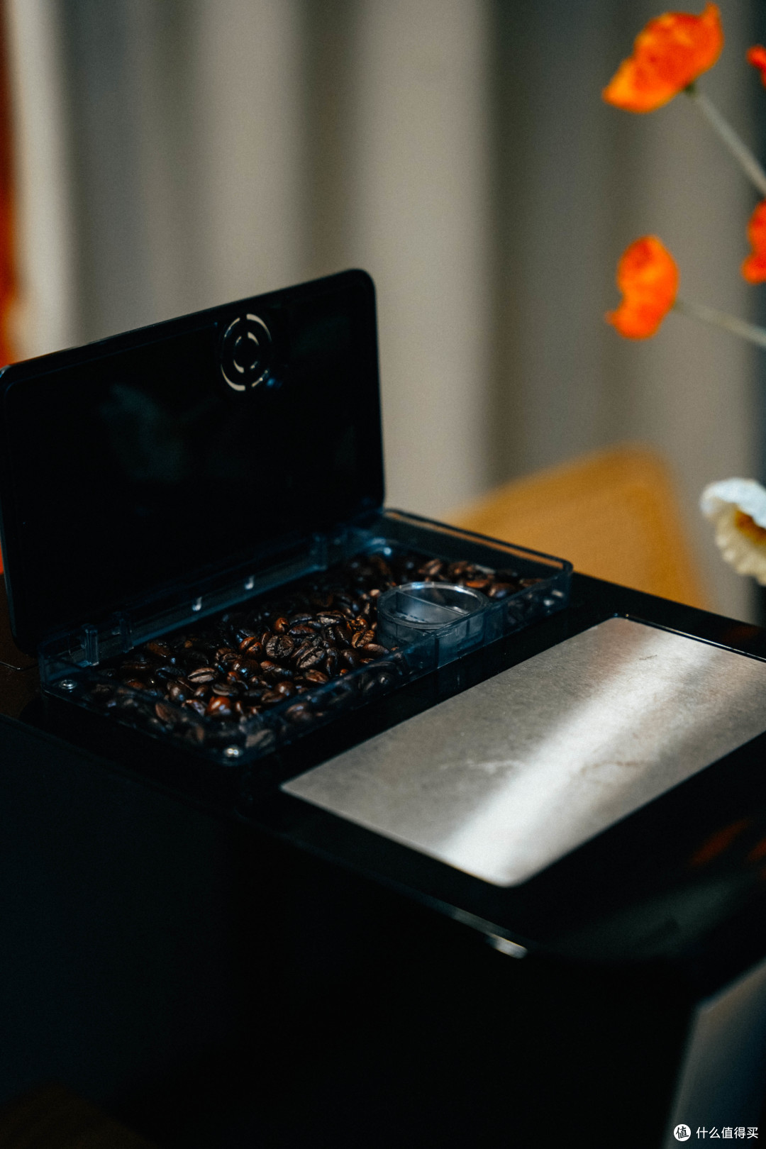 卡伦特:为社交注入咖啡魅力