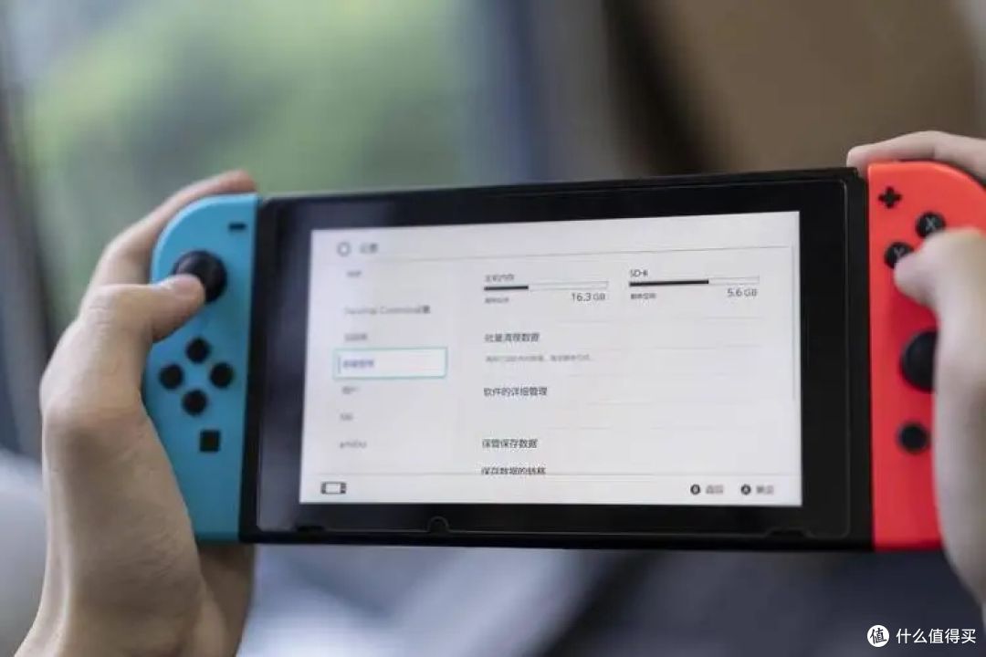 任天堂Switch 2：到底值不值得掏腰包？