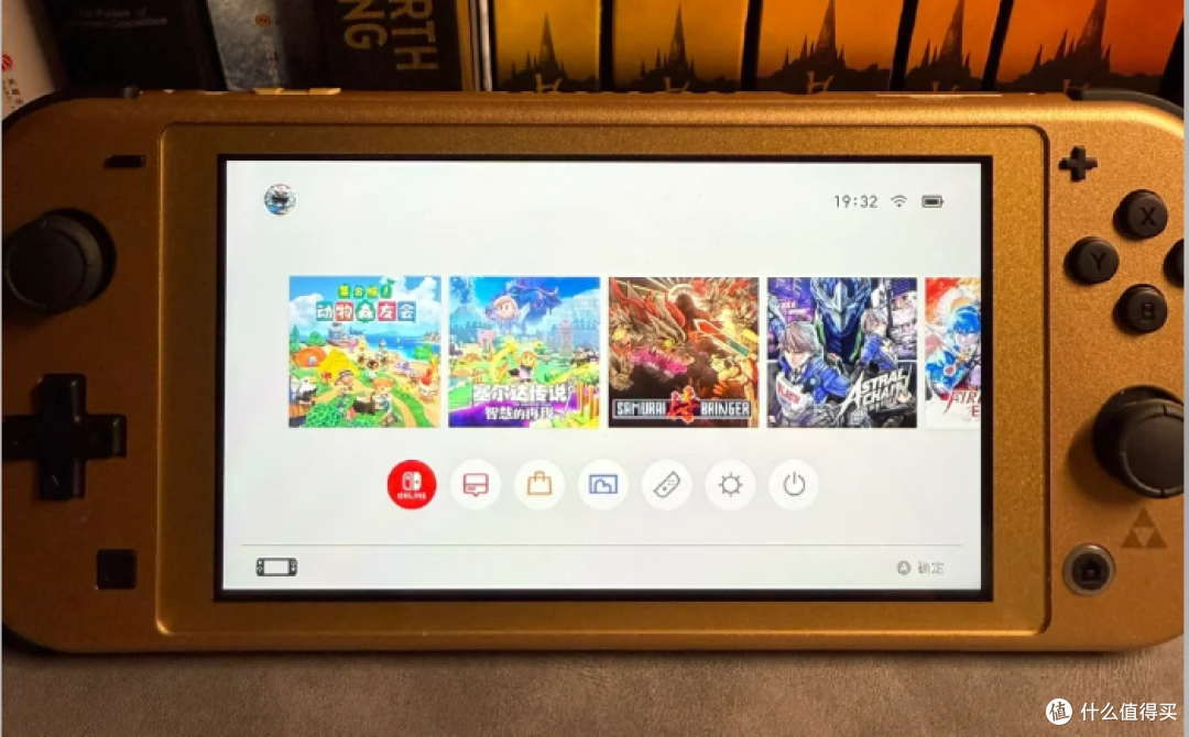 Switch 独立游戏精选：小而美的游戏宝藏