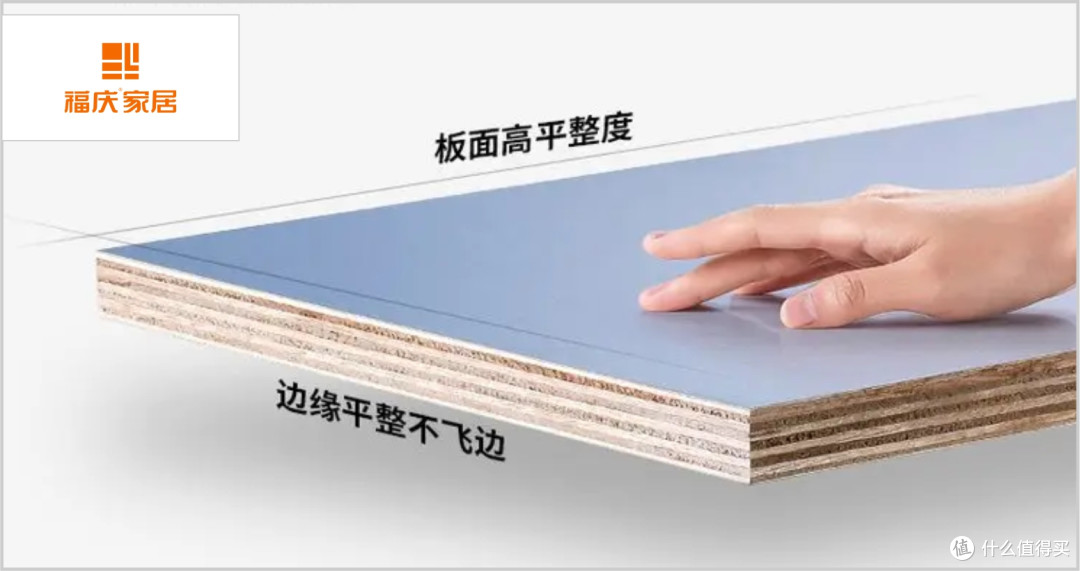 多层板哪些是杰出品牌?2025年多层板行业十大品牌