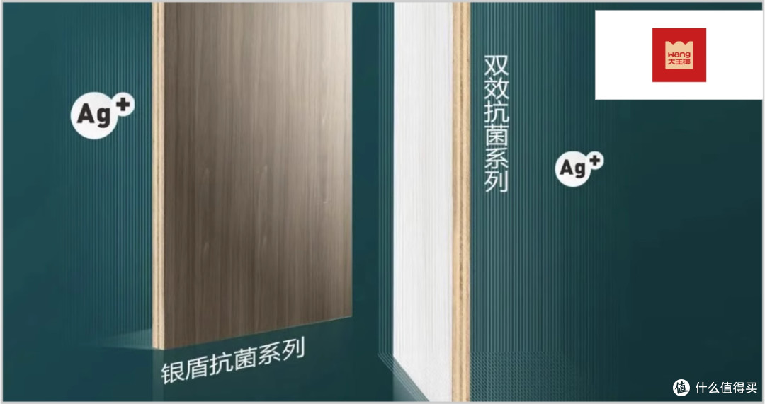 多层板哪些是杰出品牌?2025年多层板行业十大品牌