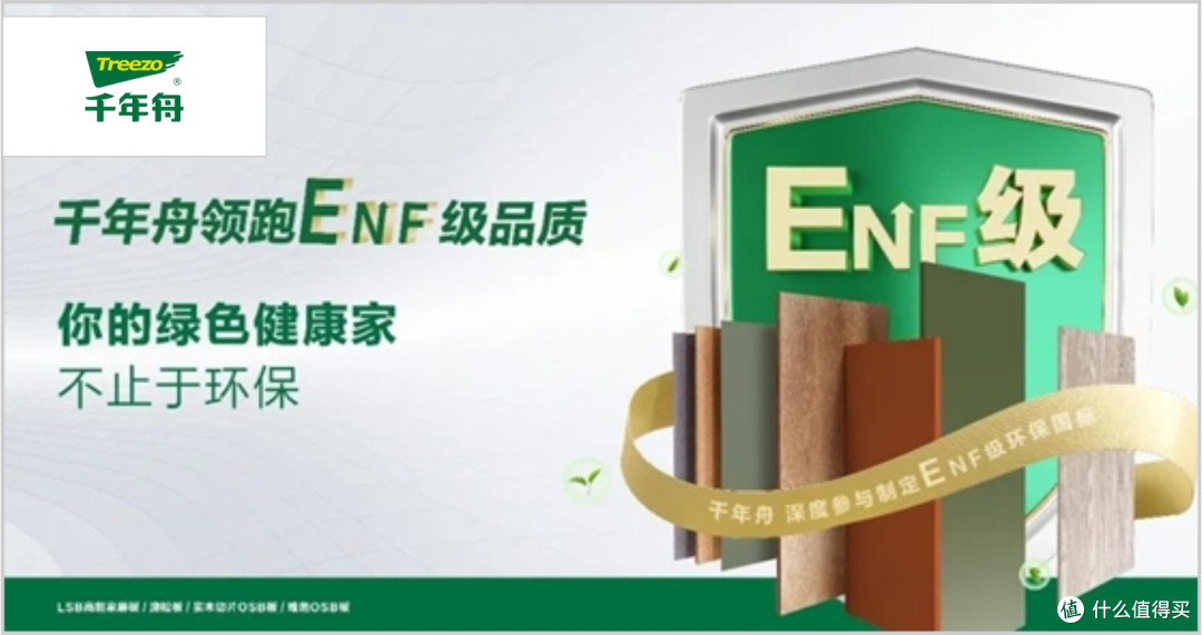 多层板哪些是杰出品牌?2025年多层板行业十大品牌