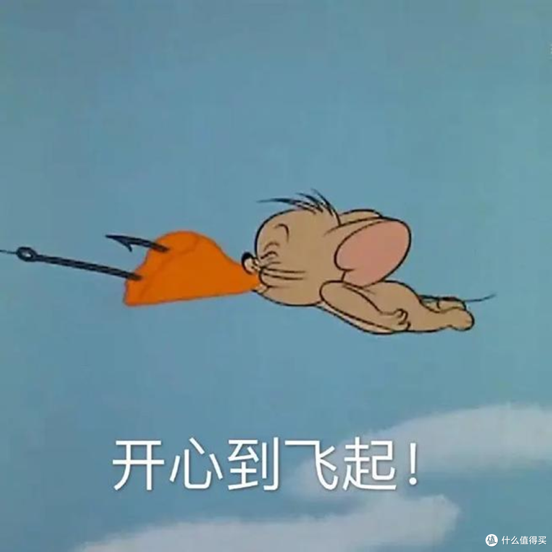 栖作坚果Ⅲ——0胶可拆卸床垫，打造稳固护脊好睡感