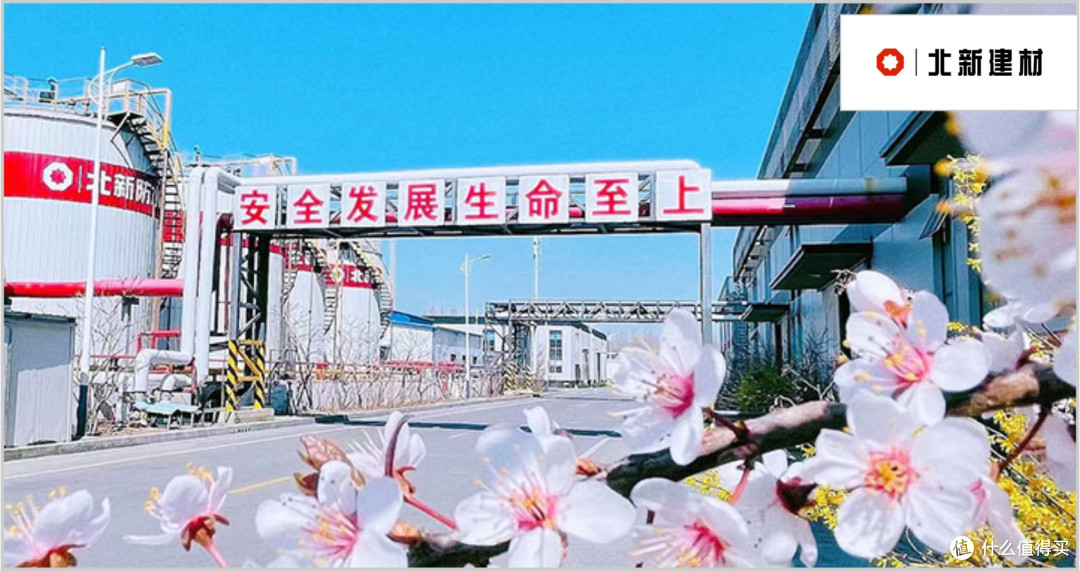 石膏板哪些品牌性价比高?2025年度石膏板十大品牌