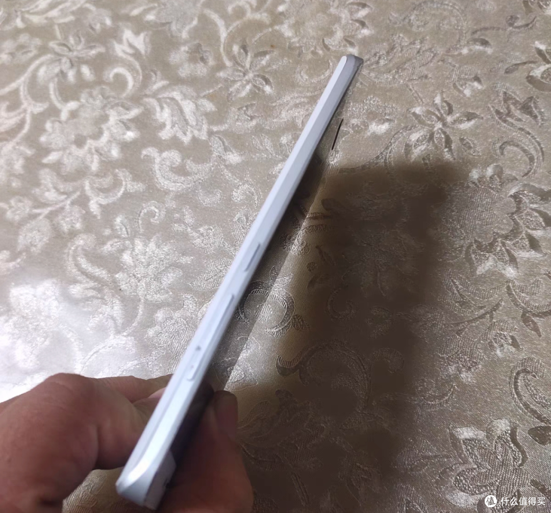 38元的一代神机,能刷多种系统,新手小白刷机最佳平替?