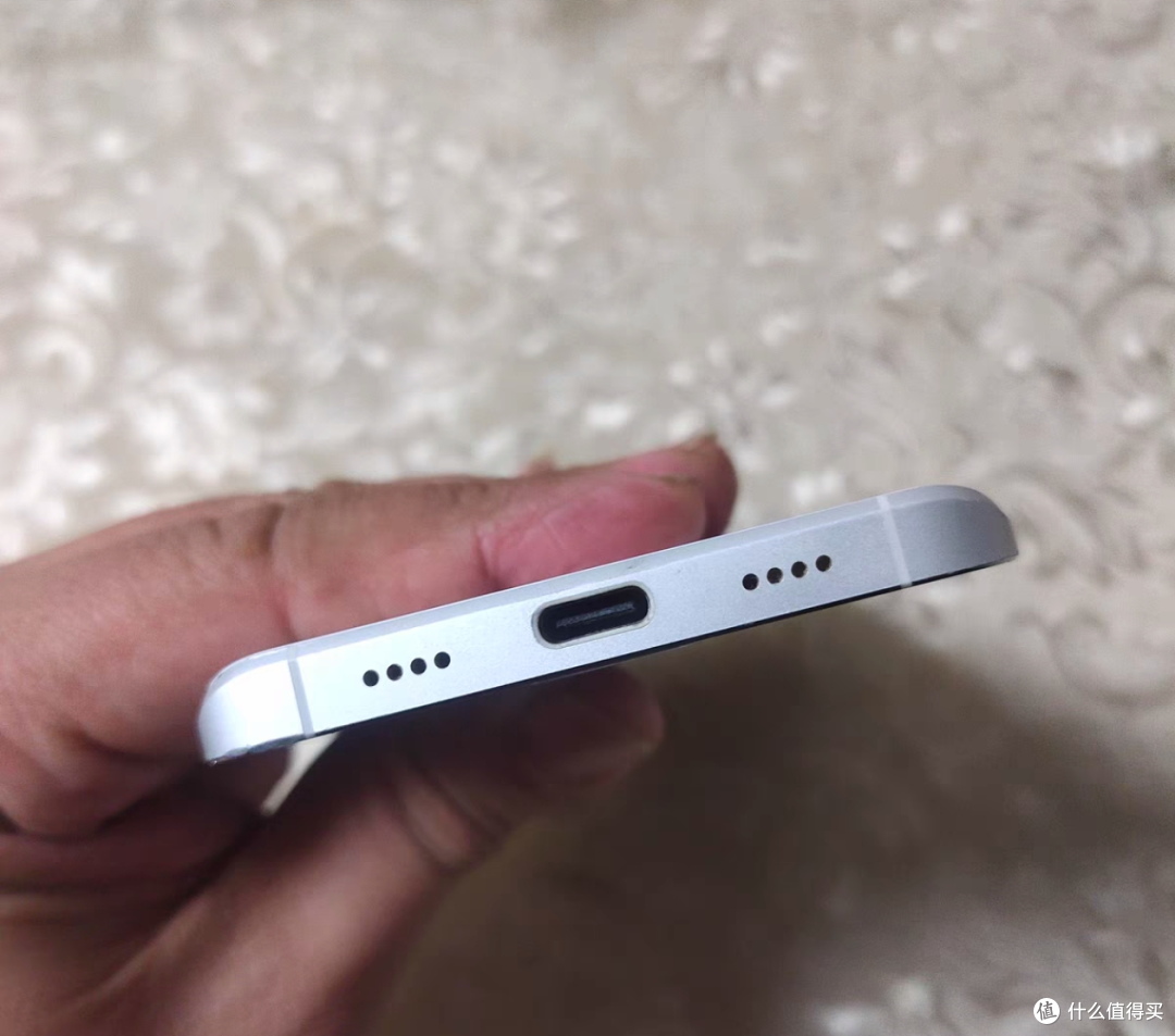 38元的一代神机,能刷多种系统,新手小白刷机最佳平替?