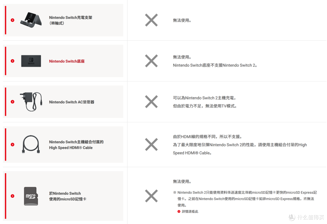 2代任天堂Switch昨晚发布！港版首发约3500元！