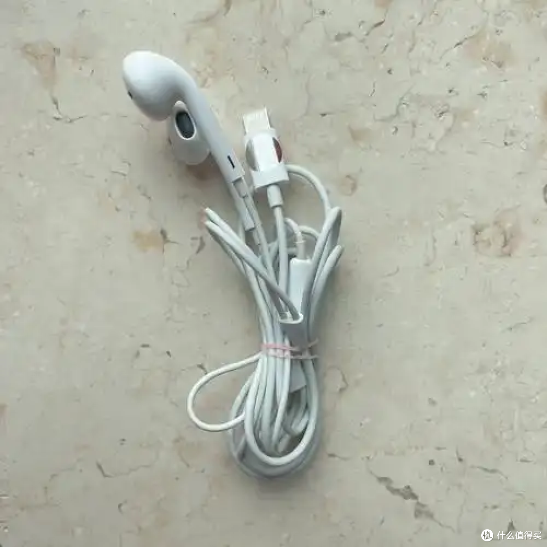 聊一聊你在闲鱼买到的“翻车”小物件?