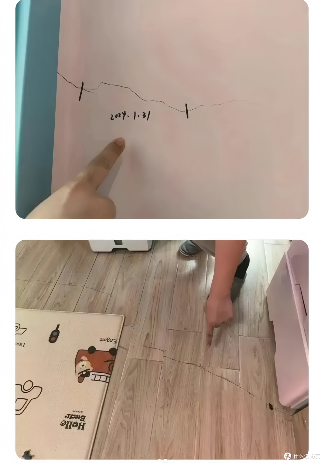 老小区第一批加装电梯的业主,为什么开始反悔了?原因很扎心