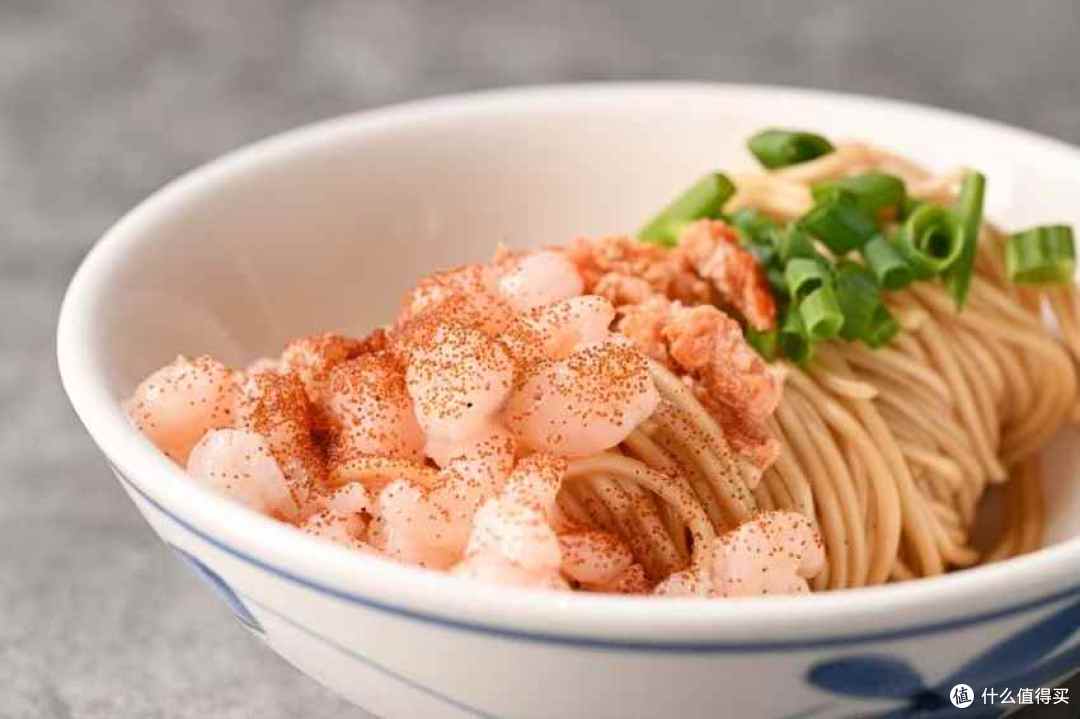 阳澄湖畔的美食之旅一顿难忘的晚餐