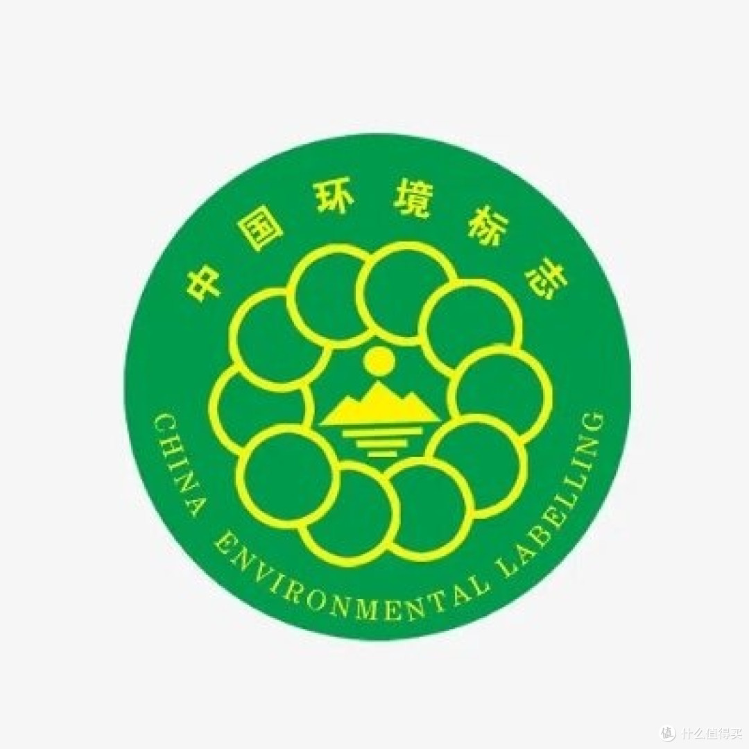 绿色消费指南:如何挑选环保产品
