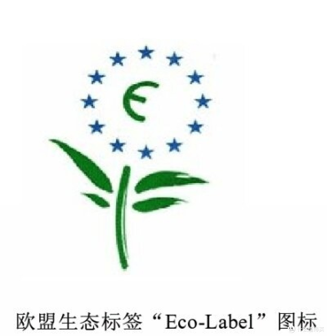绿色消费指南:如何挑选环保产品