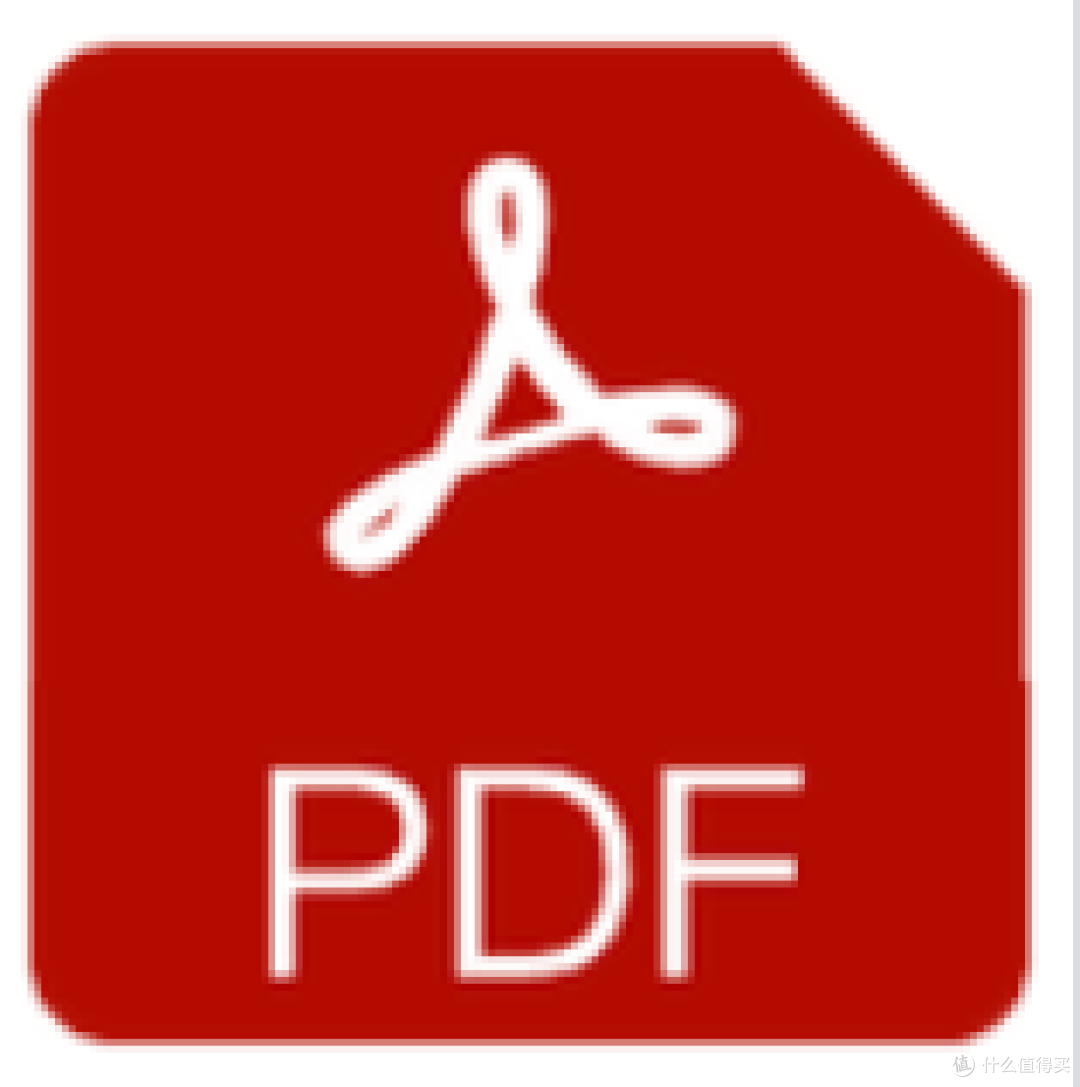 PDF多功能转换编辑及扫描仪 iLovePDF