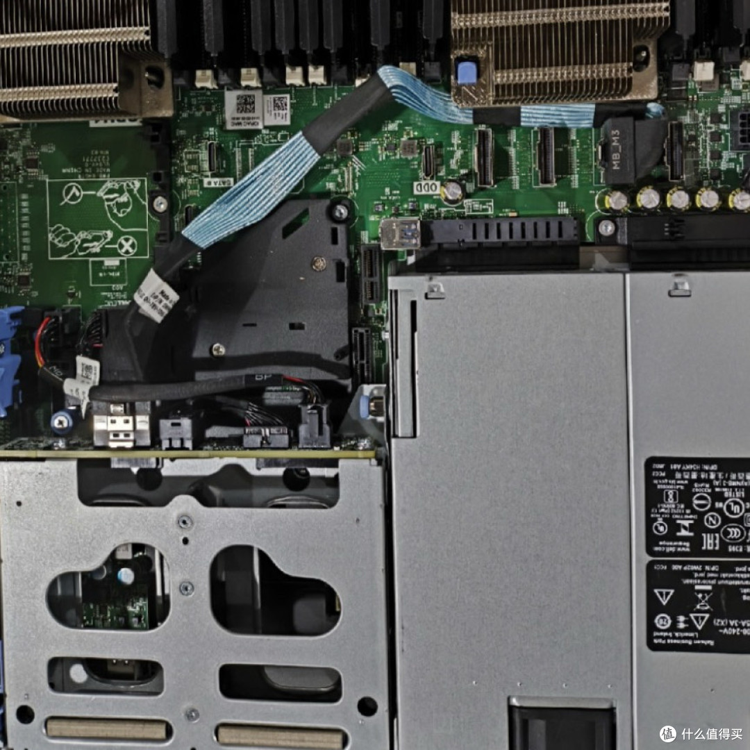 背面 双盘 2.5