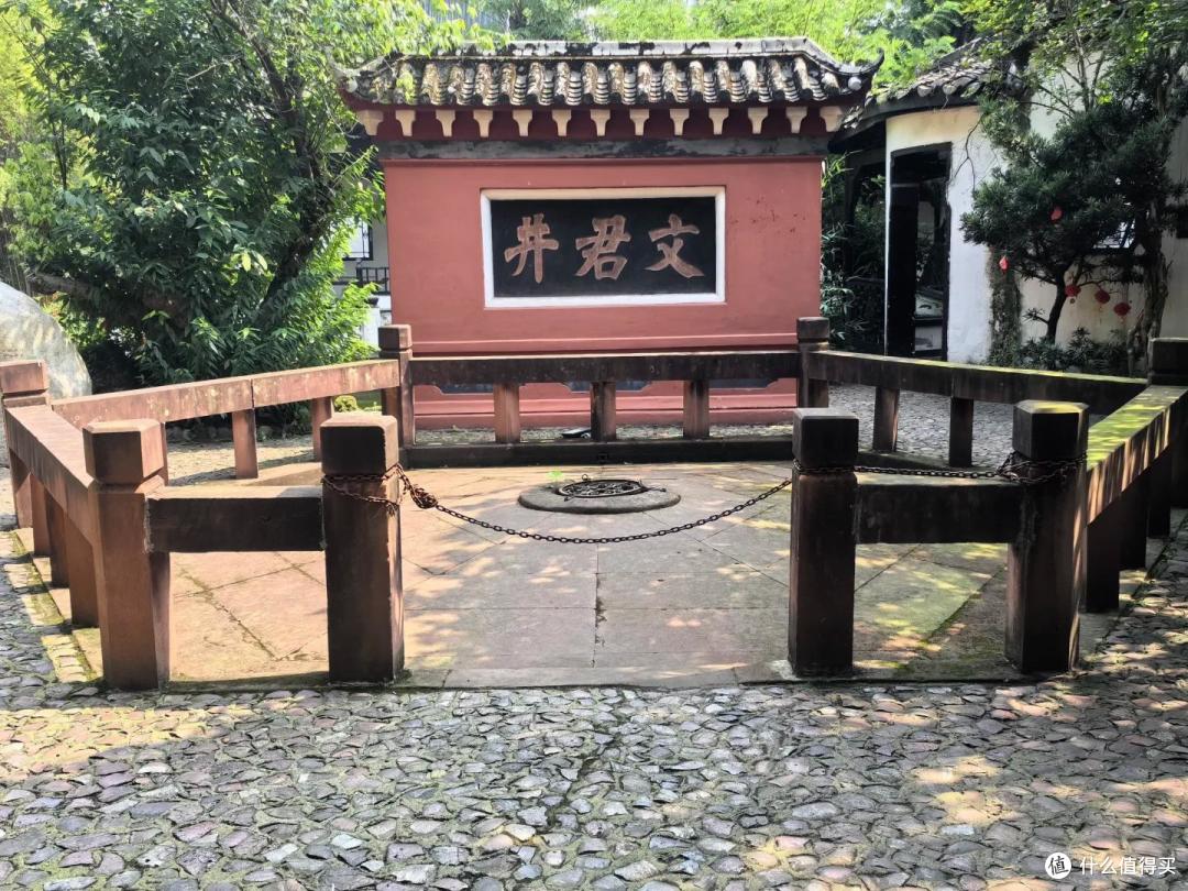 四川茶叶主产区有哪些?哪里加工的茶叶品质最好?四川茶叶推荐!
