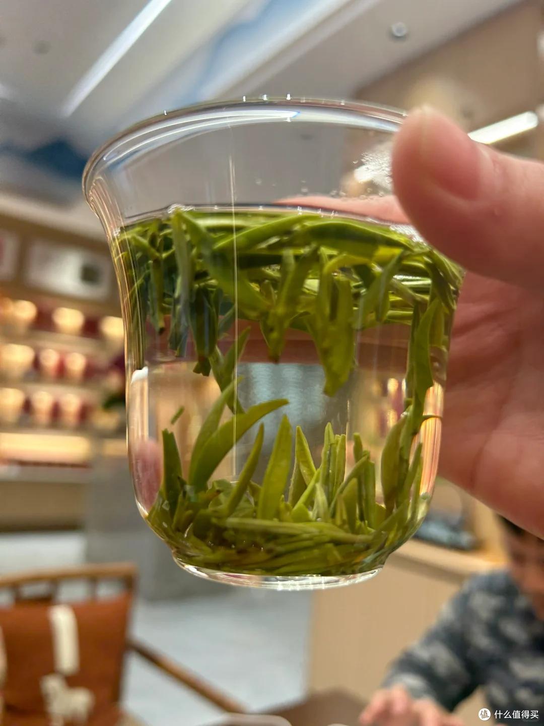 四川茶叶主产区有哪些?哪里加工的茶叶品质最好?四川茶叶推荐!