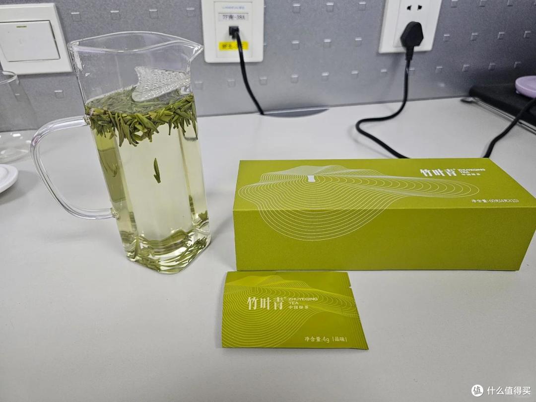 四川茶叶主产区有哪些?哪里加工的茶叶品质最好?四川茶叶推荐!