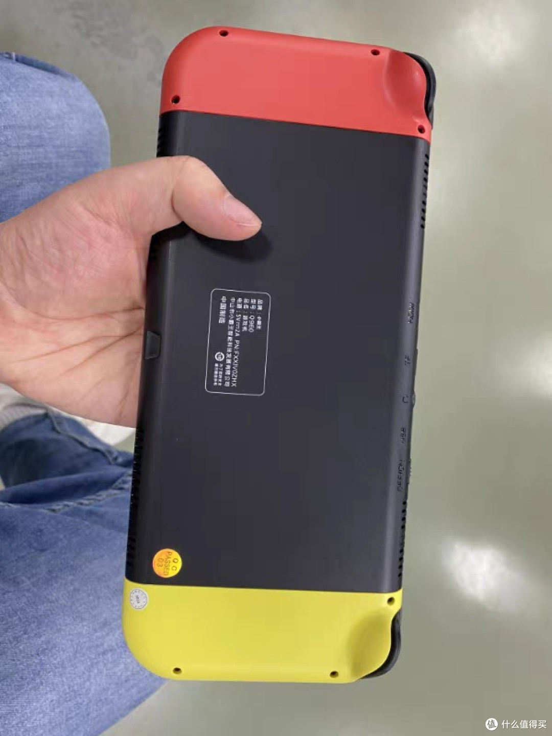 小霸王游戏机掌机psp掌上游戏机连电视2025新款双人