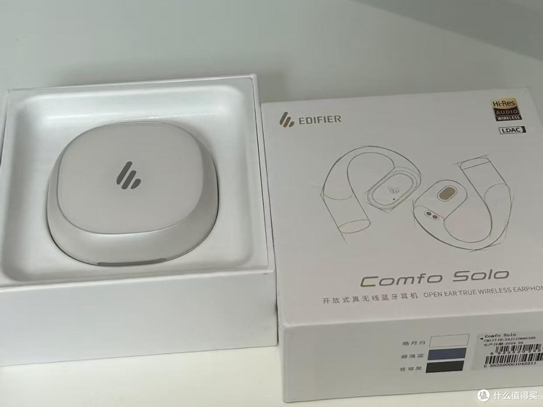 高性价比开放式蓝牙耳机怎么选?开放式耳机选购指南推荐