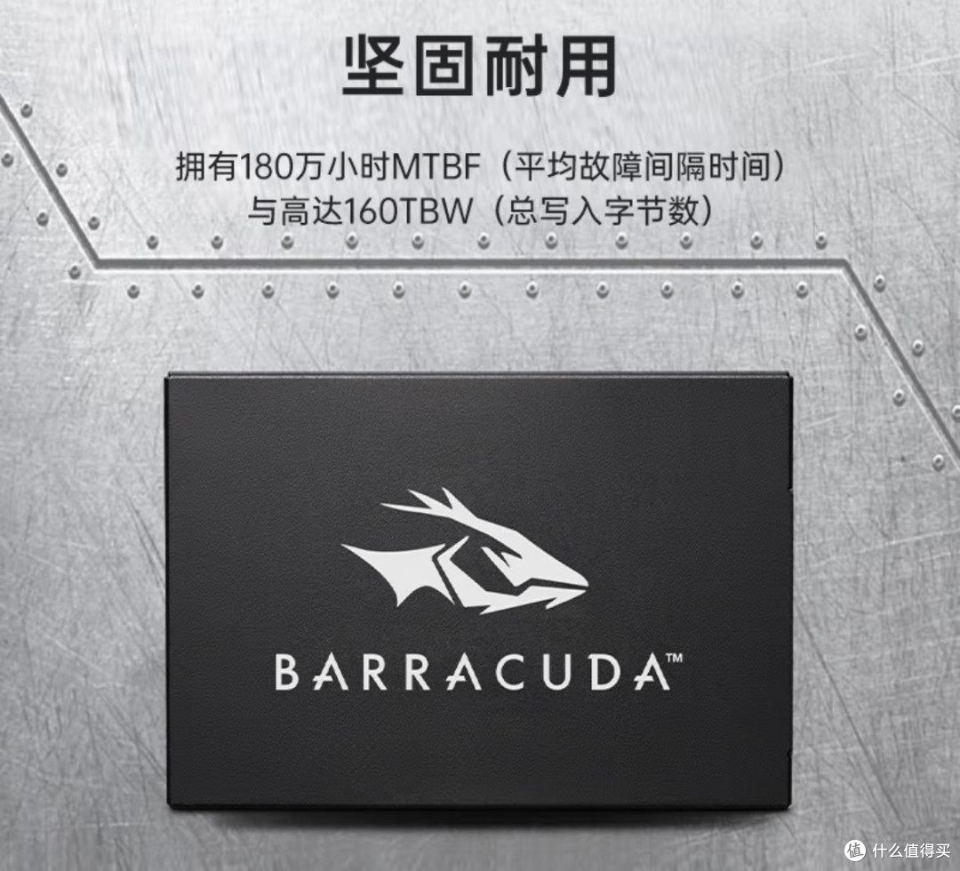 固态硬盘(SSD)寿命影响因素探秘:解析每一环节对SSD寿命的影响。