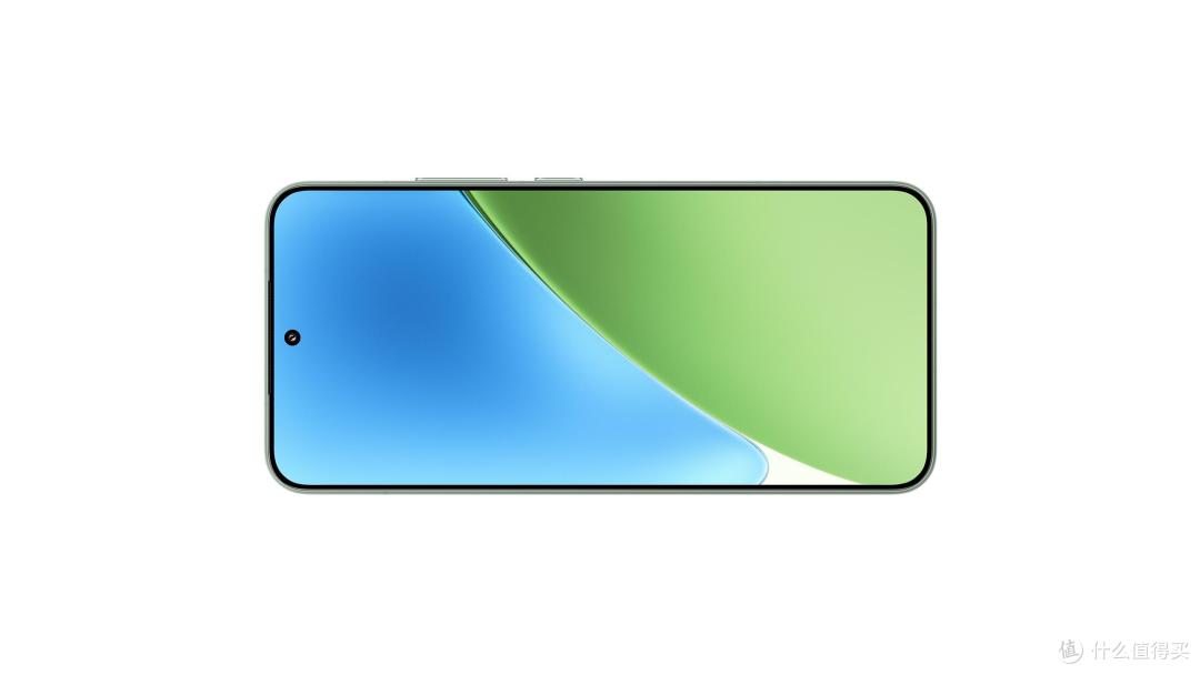 小屏党狂喜！小米15跌至3499元
