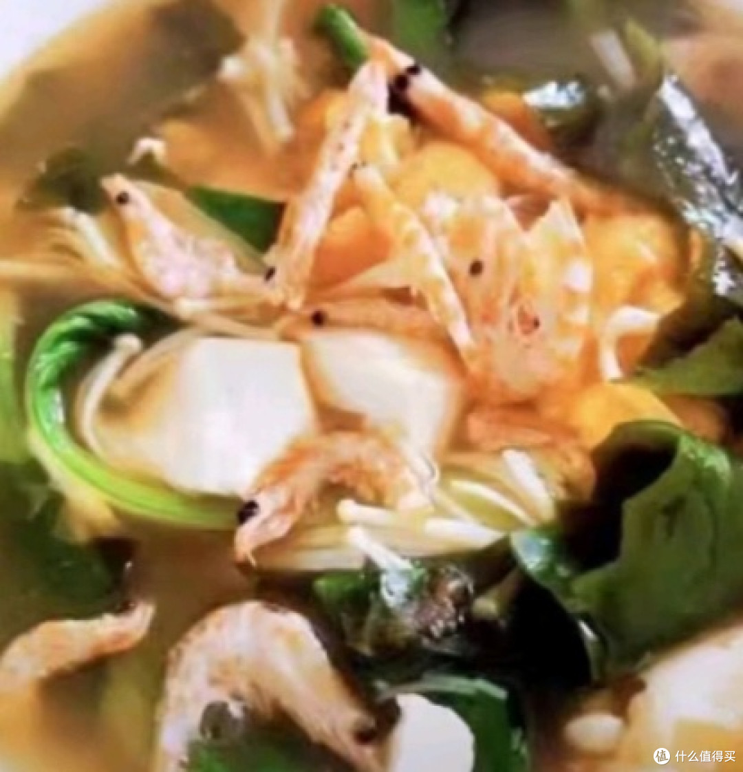 特产优联南极磷虾：舌尖上的海洋珍馐