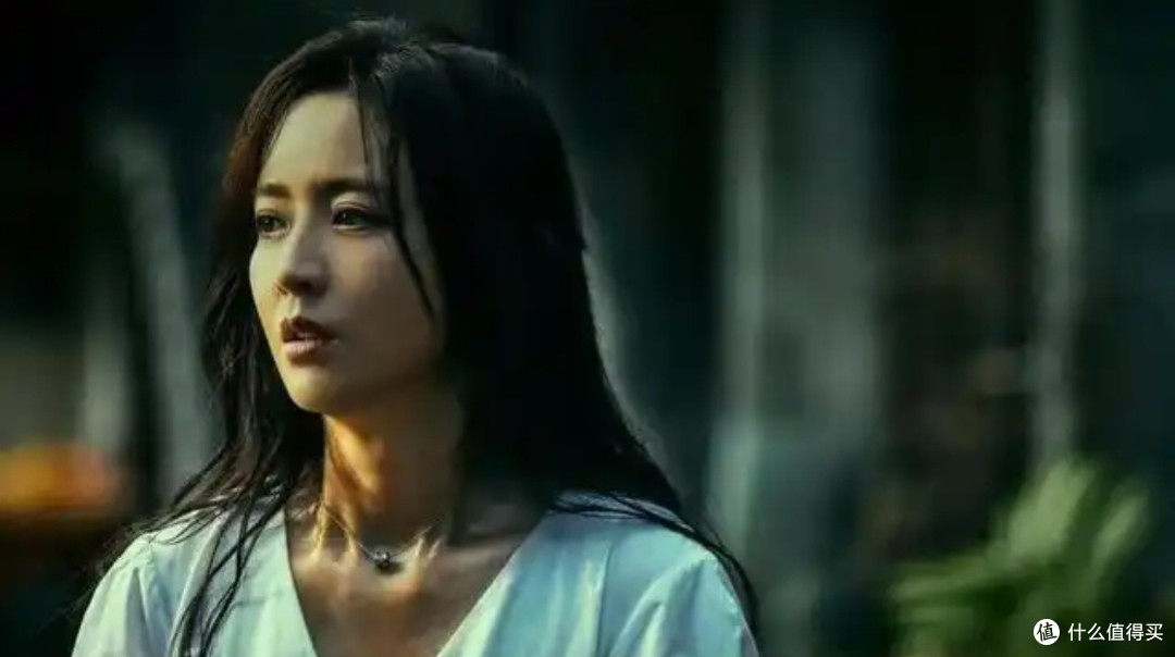 《误杀3》：人性与阴谋交织
