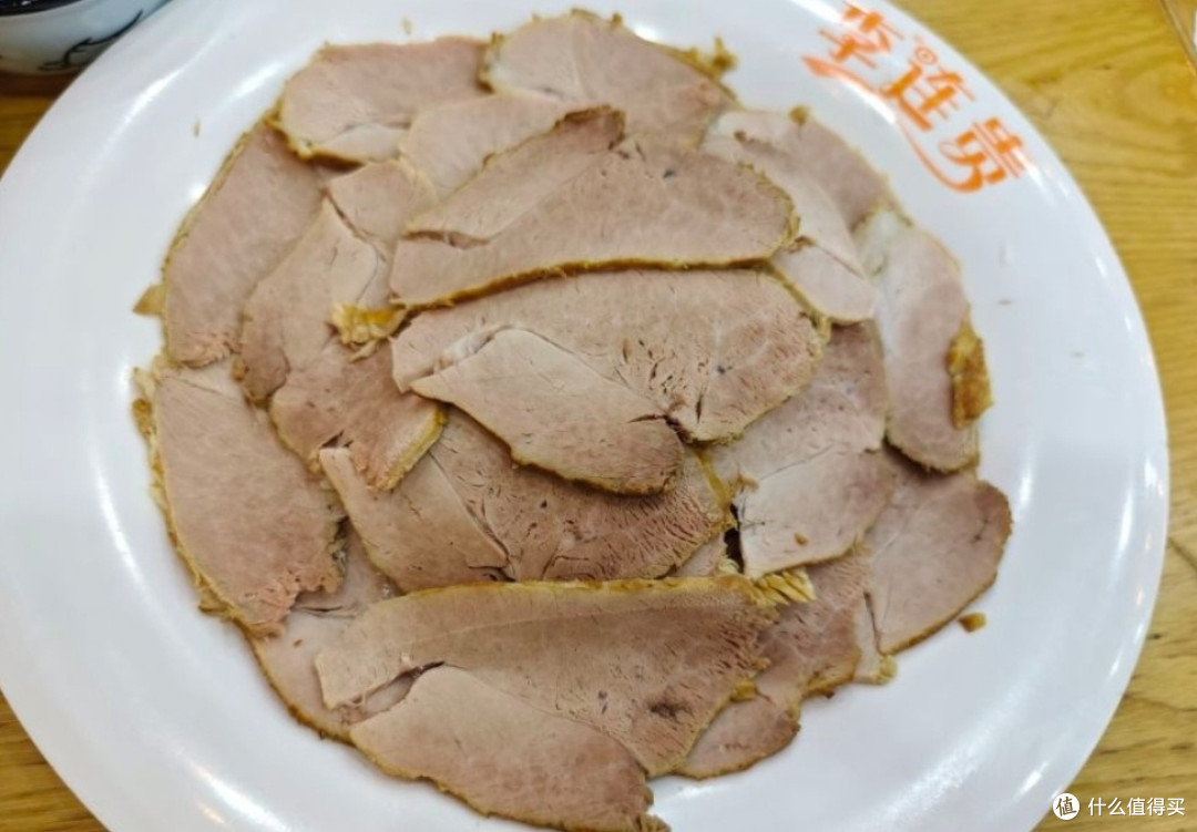 尝遍沈阳美食文化