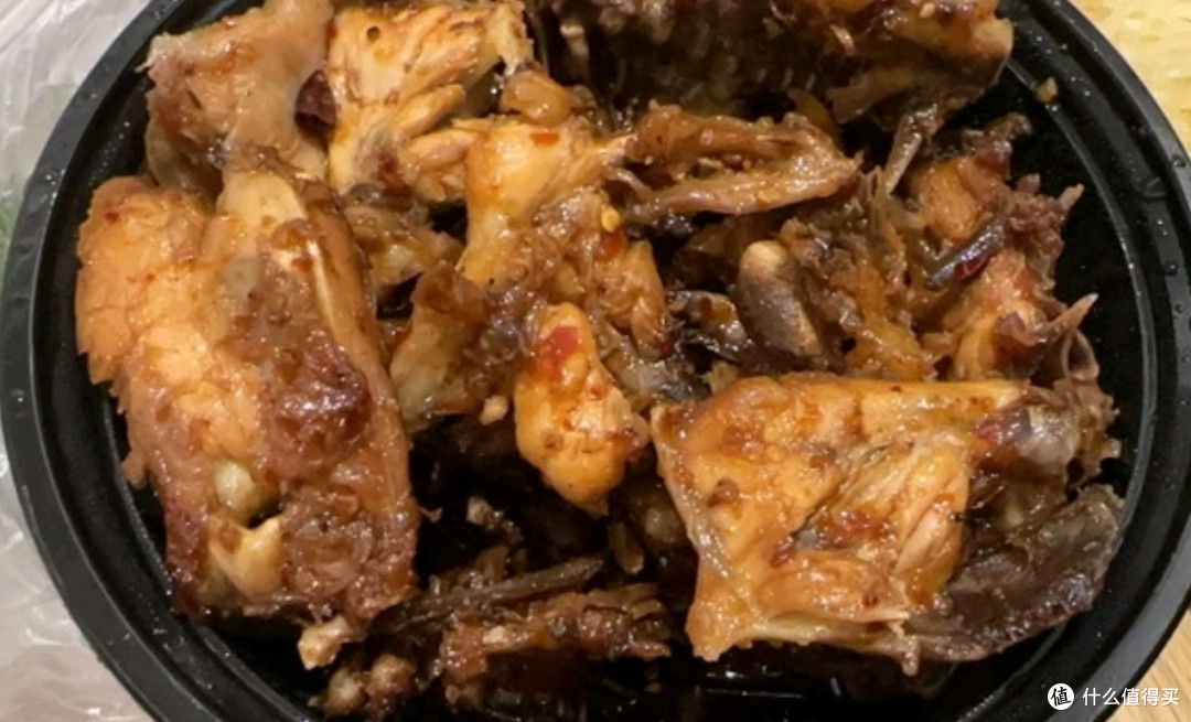 尝遍沈阳美食文化