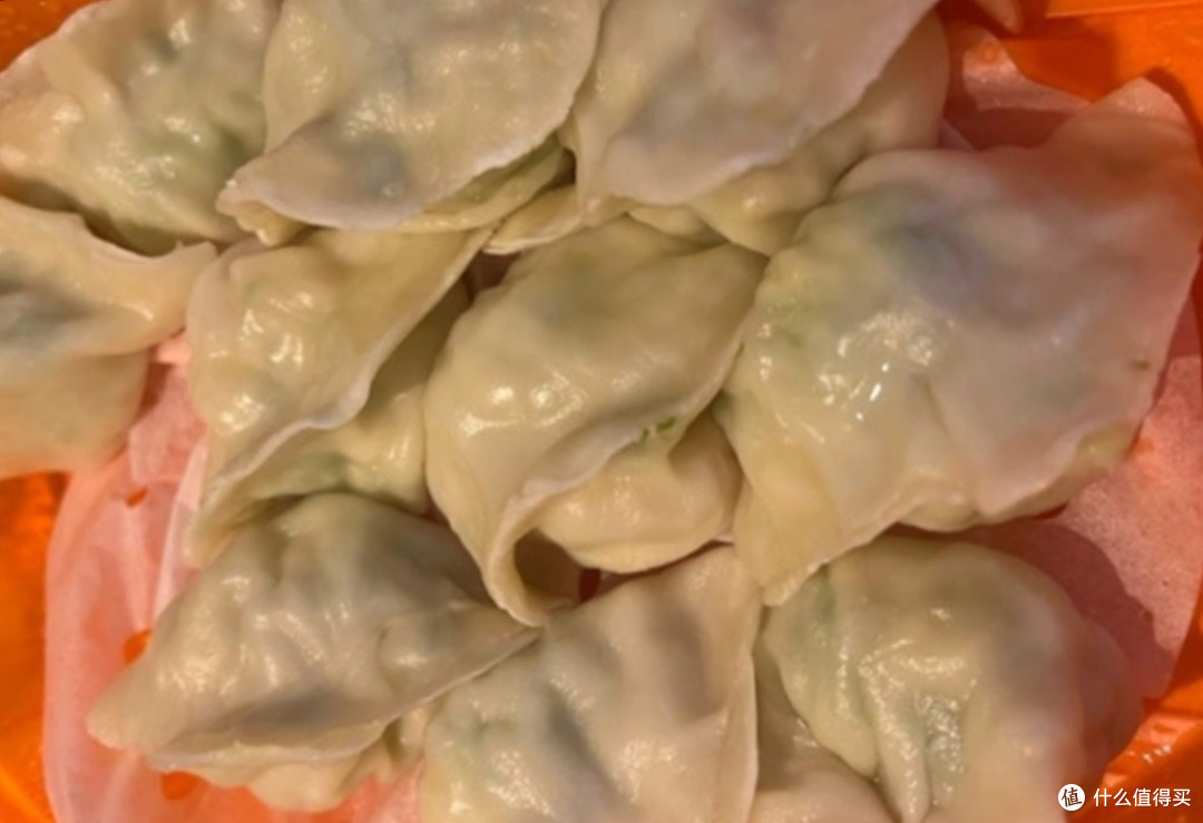 尝遍沈阳美食文化