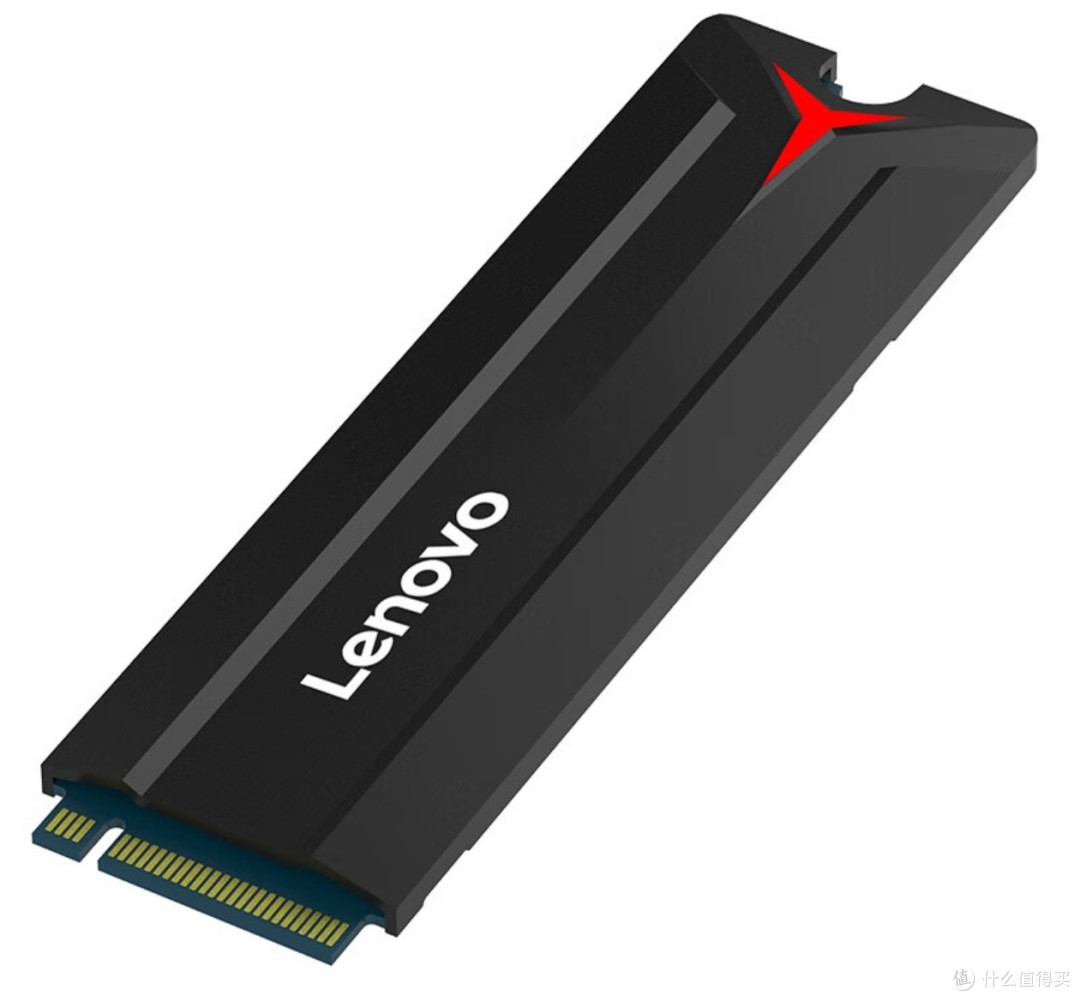 固态硬盘的寿命之谜：揭秘SSD损坏的五大元凶_硬盘_什么值得买