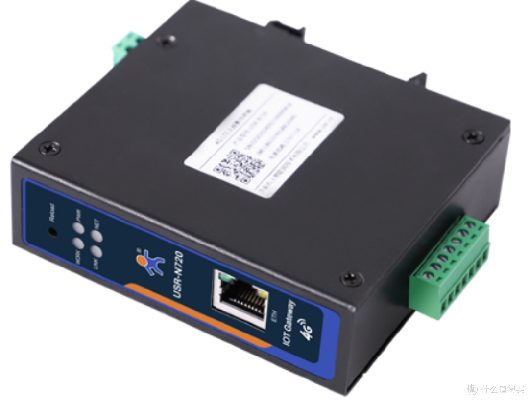 N720-C1