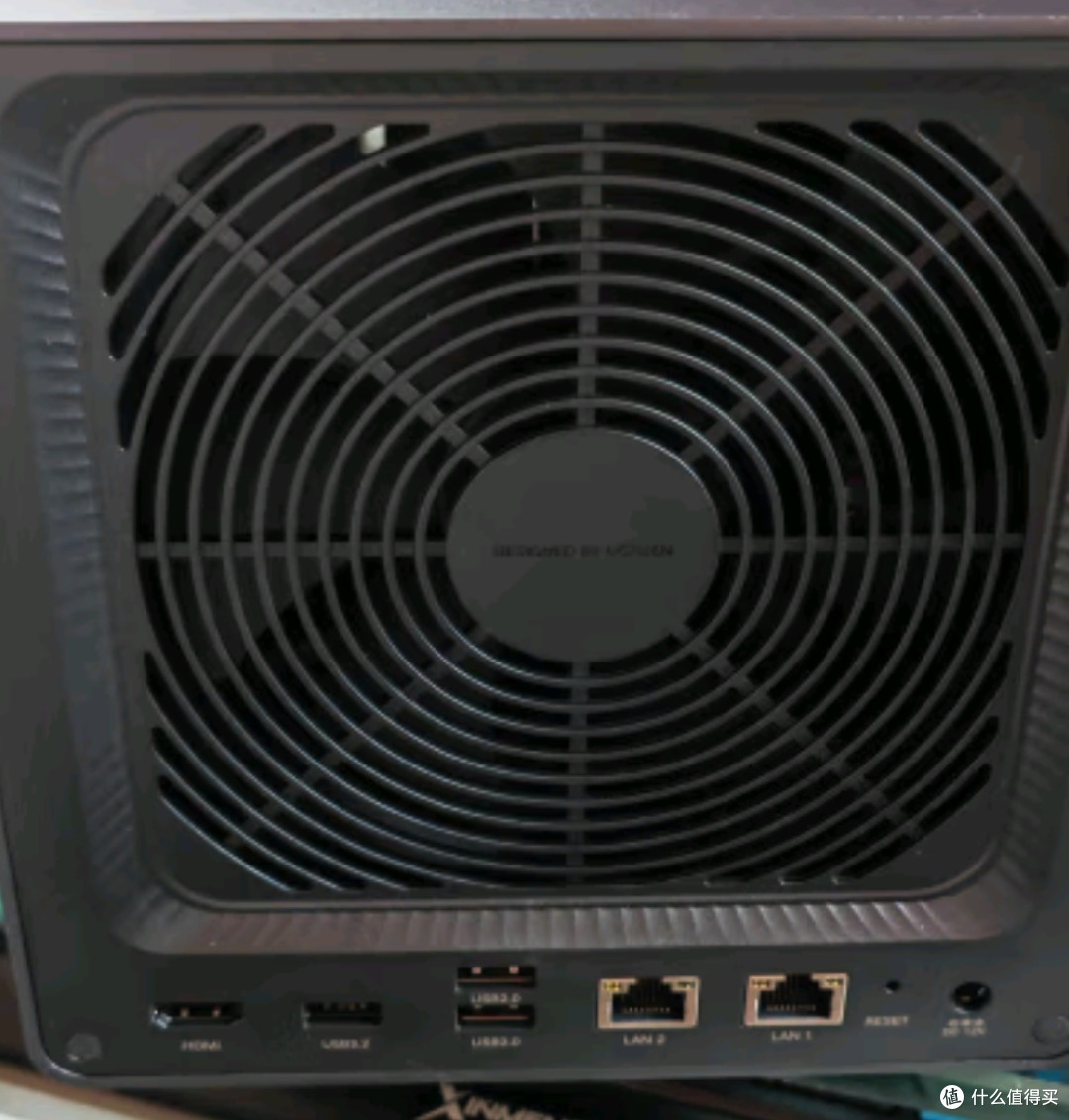 告别智商税质疑,绿联DXP4800实力出圈