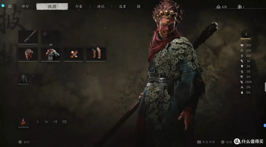 人生必玩的12款RPG游戏推荐！ToDesk云电脑操作爽