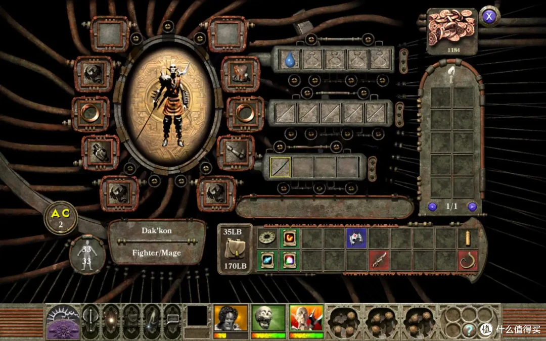 人生必玩的12款RPG游戏推荐！ToDesk云电脑操作爽